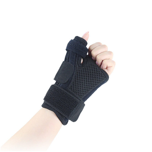 <span class=keywords><strong>Attelle</strong></span> de <span class=keywords><strong>pouce</strong></span>, stabilisateur de <span class=keywords><strong>poignet</strong></span> pour soulagement de la douleur, tendinite, entorse et soutien du canal carpien, <span class=keywords><strong>attelle</strong></span> de <span class=keywords><strong>pouce</strong></span> - Product Image 3