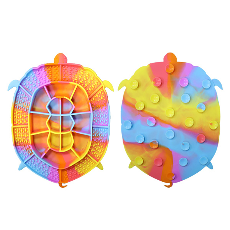 Tortoise