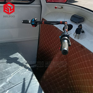 Triciclo <span class=keywords><strong>para</strong></span> comida, carrito de comida, Scooter, kiosco de perro caliente, Pizza, restaurante, motocicleta, helado, <span class=keywords><strong>bicicleta</strong></span>, camión, precio - Product Image 6