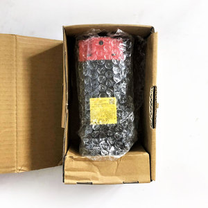 FANUC 100% probado A0B6-0116-B704 # 0037 A0B6-2116-B704 Motor Servo AC Original - Product Image 3