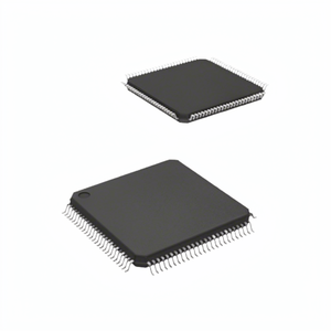 Componente Electrónico: Memoria de Canal del Fabricante 100 LQFP 709279L12PFI - Product Image 1