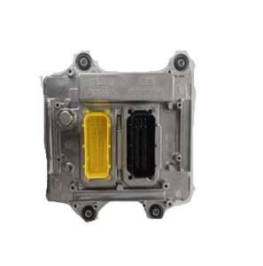 กล่องควบคุมเครื่องยนต์ FAW Xichai <span class=keywords><strong>91E</strong></span> รุ่น 3601115-<span class=keywords><strong>91E</strong></span>/3601115AM50-0000 - Product Image 1