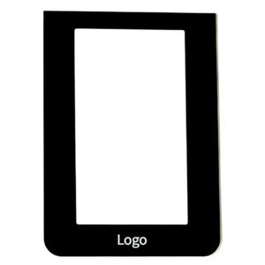 Marco Decorativo Personalizado de Fábrica en PVC, Policarbonato, PC, Acrílico, PMMA para Electrónica y Electrodomésticos - Product Image 2