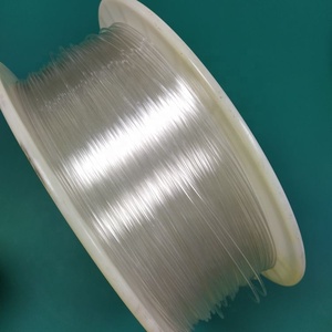 Hot Selling 2.0.0mm Pmma Optic Fibre Clear For Cinema And Sky Decoration - Product Image 4