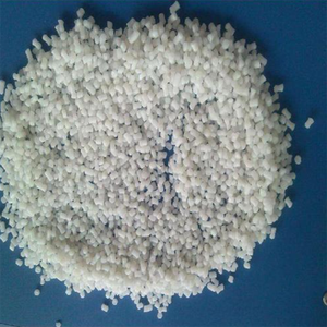 Granulés de résine plastique blanche SEBS 1475 de haute qualité de <span class=keywords><strong>marque</strong></span> BN, matière première en granulés, haute fluidité, antistatique, haute résistance, pour soufflage - Product Image 3