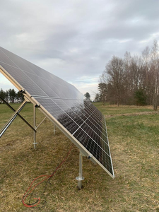 Panel solar fotovoltaico monocristalino Greensun, 575W, 580W, 585W, 590W, Media celda, <span class=keywords><strong>precio</strong></span> <span class=keywords><strong>de</strong></span> placa solar para sistema <span class=keywords><strong>de</strong></span> energía solar - Product Image 4