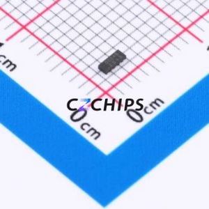 Transistor ESD y protección contra sobretensiones (TVS/ESD), original y nuevo, a prueba de agua, a prueba de agua, a prueba de golpes - Product Image 1