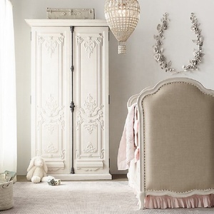 <span class=keywords><strong>Lampadario</strong></span> di lusso con luce a ciondolo in cristallo per celebrazione del matrimonio - Product Image 4