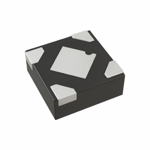 4 XDFN Exposed Pad Original NCP160AMX450TBG Power Management (PMIC) Buy Electronics Components Online - Product Image 1