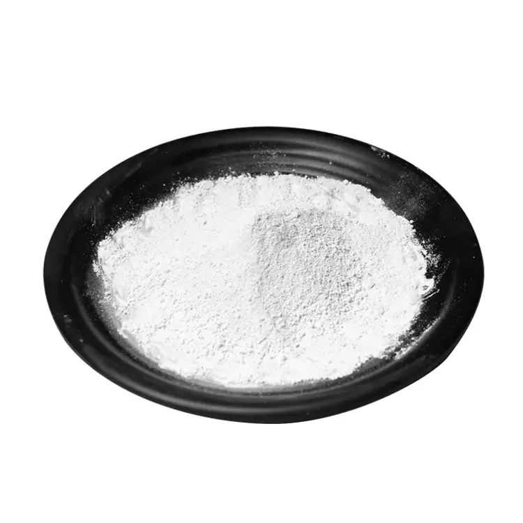 Clorua Titanium Dioxide Ti02 Chất Lượng Cao Titanium Dioxide 98 Rutile