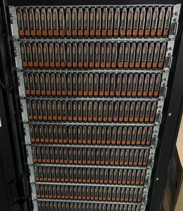 ใช้สำหรับ dellemc powerstore 500T 1000T 3000T จัดเก็บข้อมูล500T 1000T 3000T - Product Image 2