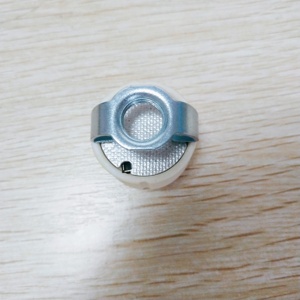 Chất lượng cao GU10 Đèn gốm chủ vít phong cách ổ cắm ánh sáng cơ sở phụ kiện với sứ bóng đèn chủ - Product Image 2