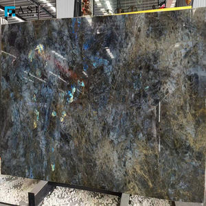 Losas de Granito Azul Labradorita Natural de Primera Calidad <span class=keywords><strong>2022</strong></span> - Product Image 5
