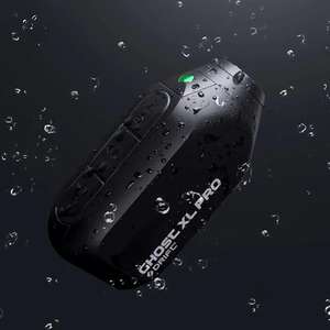 <span class=keywords><strong>Drift</strong></span> Ghost Xl Pro Ipx7 Waterdichte 360 Anti-Shake Hoofdhelm Wifi Vlog Actie En Sportcamera 4K Full <span class=keywords><strong>Hd</strong></span> Videocamera - Product Image 2