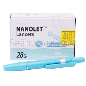 Kwangmyeong percussopunctator chảy máu <span class=keywords><strong>lancing</strong></span> thiết bị cho hầu hết các ngón tay <span class=keywords><strong>lancing</strong></span> thiết bị y học Trung Quốc Sản phẩm - Product Image 4