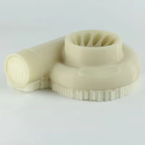 Filament d'imprimante 3D Polymaker Poly Mide CoPA Nylon PA 1,75 mm 750 g Haute résistance et résistance à la chaleur Fabriqué en Chine - Product Image 5