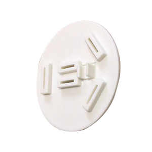 <span class=keywords><strong>Lavatrice</strong></span> per uso domestico, - Product Image 6