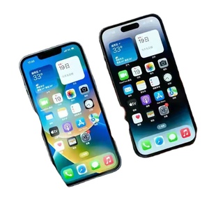 Ban đầu tốt nhất cho điện thoại sử dụng điện thoại di động phones11 12 12 Pro Max điện thoại thông minh 8 cộng với điện thoại <span class=keywords><strong>7</strong></span> cộng với 128GB sử dụng điện thoại IOS hệ thống - Product Image 3