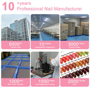 Precio DE PROMOCIÓN DE FÁBRICA DE China Sin cambio de color Alta calidad Nails Art <span class=keywords><strong>Dipping</strong></span> Powder Nail DIP Powder Starter <span class=keywords><strong>Kit</strong></span> - Product Image 6