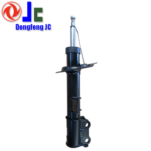 Amortiguador Delantero Nuevo para KIA IX35 <span class=keywords><strong>2012</strong></span>- No. Muestras 54651-2Z000 en Existencia - Product Image 2