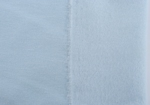 Tela Popelina <span class=keywords><strong>Modal</strong></span> BHD503 40s 1*1 Cortada a Medida, 92% Viscosa, 8% Elastano, Secado Rápido, Elástica, Resistente a las Arrugas, para Prendas de Vestir - Product Image 4