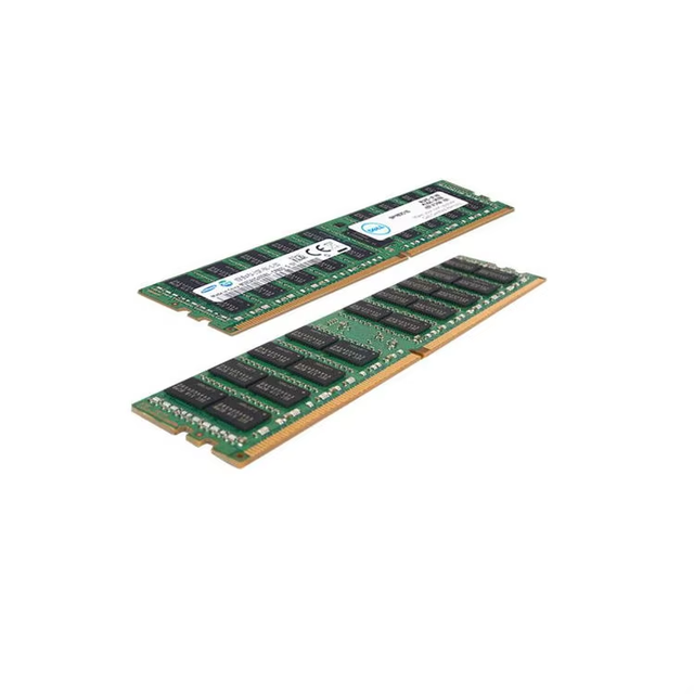 2RX4 DDR5 RDIMM 3200mhz Ecc Ram Memory for Servidor Server