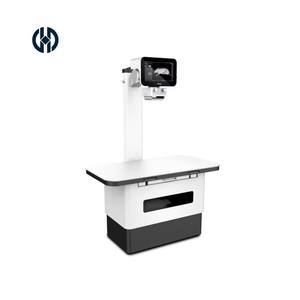 2025 मानहुआ नया आगमन पशु पोर्टेबल एक्स-रे पशु पोर्टेबल एक्स-रे पशु पोर्टेबल एक्स रे - Product Image 1