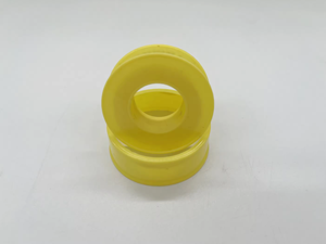 <span class=keywords><strong>Cinta</strong></span> de sellado de rosca de PTFE resistente a altas temperaturas, sello de plástico para tuberías de agua y aceite de Gas, juegos de accesorios de baño de Teflonning - Product Image 4