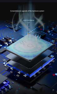 Console <span class=keywords><strong>de</strong></span> <span class=keywords><strong>Jeux</strong></span> Portable X12 Plus, Console <span class=keywords><strong>de</strong></span> <span class=keywords><strong>Jeux</strong></span> Portable Rétro 16 Go, Lecteur <span class=keywords><strong>de</strong></span> <span class=keywords><strong>Jeux</strong></span> Vidéo Portable, Consolas <span class=keywords><strong>de</strong></span> <span class=keywords><strong>Video</strong></span> Juegos - Product Image 3