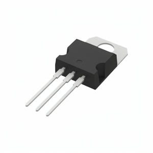 L78S10CV BOM IC In Stock TO 220 3 Power Management (PMIC) Buy Electronics Components Online - Product Image 1