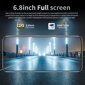 รุ่น <span class=keywords><strong>Reno</strong></span> <span class=keywords><strong>8</strong></span> <span class=keywords><strong>Pro</strong></span> 16GB + 1TB ขายดีปี2025สมาร์ทโฟนปลดล็อกโทรศัพท์มือถือ<span class=keywords><strong>5G</strong></span> ขายส่ง - Product Image 4