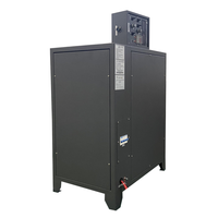 Alimentation électrique pour placage 10V 2500A 25KW, directement de l'usine, redresseur pour anodisation de l'aluminium