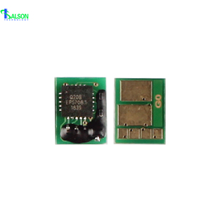 Chip de Tóner Compatible <span class=keywords><strong>CF294X</strong></span> para HPs LaserJet Pro MFP M148dw M118dw M148fdw, Chip de Reinicio para Cartucho de Impresora Láser, 2.8K - Product Image 1