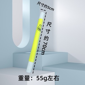 Juguete de Peluche para Perros, Palo de Lucha, Juguete de Entrenamiento para Perros, Venta al por Mayor, Suministros Personalizados para Mascotas - Product Image 6