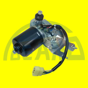 Motor de limpiaparabrisas 31BP93-011 463730 463730000 4623730000 11023730060 para <span class=keywords><strong>Zaz</strong></span> <span class=keywords><strong>1102</strong></span> - Product Image 1