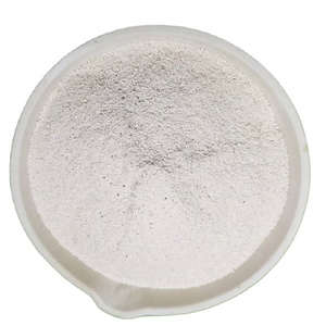 Lớp thức ăn nhiều trứng <span class=keywords><strong>premix</strong></span> tập trung gia cầm canxi thức ăn bổ sung nguồn cấp dữ liệu trực tiếp nhà sản xuất - Product Image 3