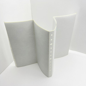 Feuille d'isolation composite DMD résistante au feu pour la protection thermique des batteries - Product Image 1