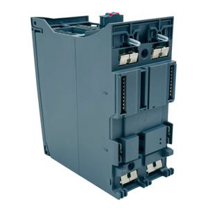 Tout Nouveau Contrôleur Programmable PLC Siemens Original 6ES7 515-2AM02-0AB0 6ES7515-2AM02-0AB0 Unité Centrale de Traitement - Product Image 4