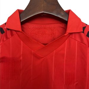 Langlebige Fußballs ets für Kinder: Langlebige sublimierte Uniformen für junge Spieler mit kunden spezifischen Designs - Product Image 3