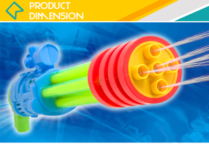 De Plastic Pellet Wapen Speelgoed <span class=keywords><strong>Water</strong></span> Druk Guns Voor <span class=keywords><strong>Water</strong></span> Games Park - Product Image 3