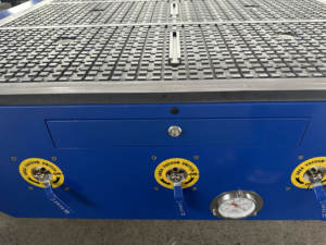 Heavy Duty <b>Wood</b> Routers 1325 CNC Router Machines for <b>Wood</b> Cabinet <b>Bed</b> Table Chair - Product Image 3