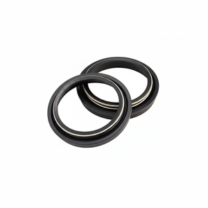 Copri polvere forcella KYB per Husqvarna TE 125 14-16 altri pezzi di sospensione del motociclo - Product Image 1