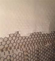 <span class=keywords><strong>Cemento</strong></span> de Alta Alúmina A600 50%AL2O3, <span class=keywords><strong>Cemento</strong></span> Refractario Resistente al Fuego, <span class=keywords><strong>Cemento</strong></span> de Alta Alúmina <span class=keywords><strong>para</strong></span> Hornos y Chimeneas - Product Image 5