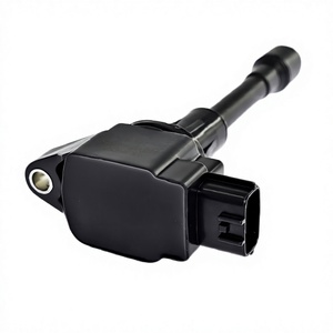 Bobine d'allumage pour Nissan 22448JA00A 224481KT1A, pièce de rechange pour usage automobile - Product Image 3