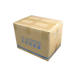 ตัวควบคุมมอเตอร์ใหม่แท้รุ่น 178B8585 Danfoss VLT2875PT4B20SBR0DBF00A00C1 ตัวควบคุมความเร็ว AC Drive - Product Image 5