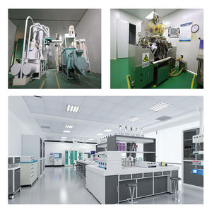 Beste Qualität Vegane konjugierte Linolsäure (CLA) Pulver lösungsmittel in Lebensmittel qualität Extrahierter Preis für hohe Konzentration - Product Image 5