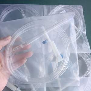 <span class=keywords><strong>MELYA</strong></span> Vente flash Premium Jet Peel Handpiece 3 buses pour le traitement de l'acné, l'élimination des rides, les soins de la peau, le blanchiment, l'utilisation en spa facial, UE/Royaume-Uni - Product Image 2