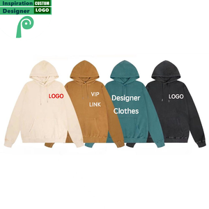 Ensemble deux pièces <span class=keywords><strong>grande</strong></span> <span class=keywords><strong>taille</strong></span>, <span class=keywords><strong>vêtements</strong></span> de créateur de haute qualité, mode haut de gamme, ensemble short sexy pour femmes 2025 - Product Image 4