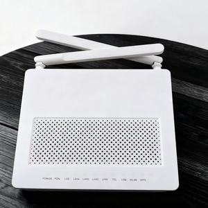 ONT onu <span class=keywords><strong>Modem</strong></span> eg8141a5/hg8546m Chất lượng cao GPON/xpon 1ge + 3fe + Wifi (5dBi) có sẵn hàng - Product Image 5
