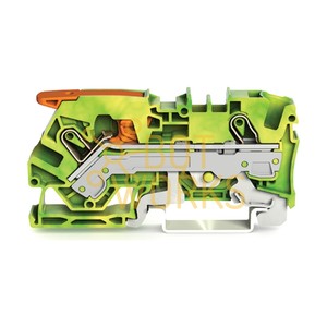 Wago 21061207 - Nuovo - Product Image 1